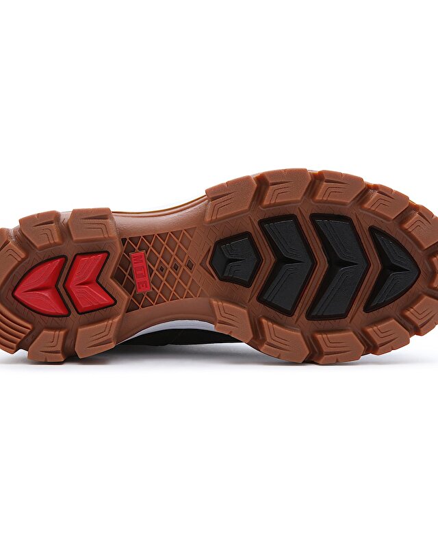 COLFAX ELEVATE MTE-2 BOT Black/True White