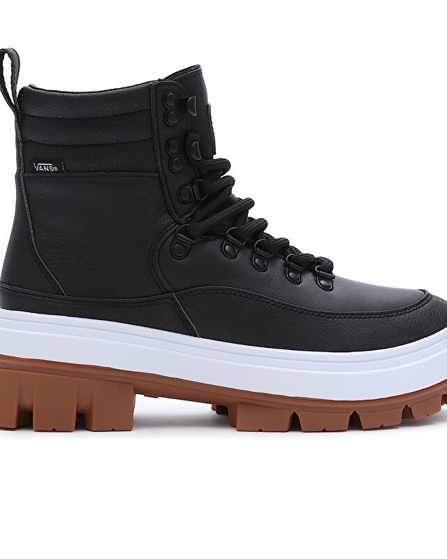 COLFAX ELEVATE MTE-2 BOT Black/True White
