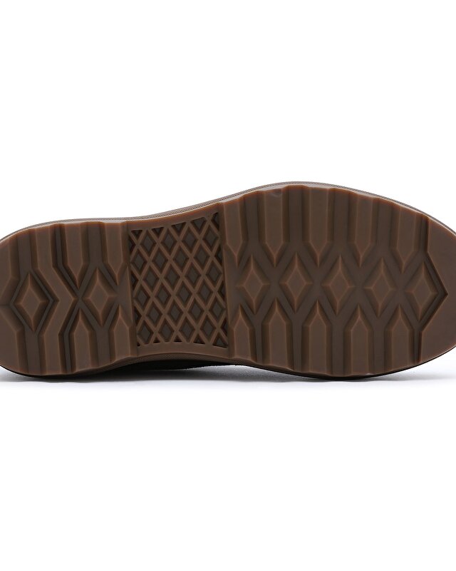 COLFAX BOT MTE-1 Gum/Black