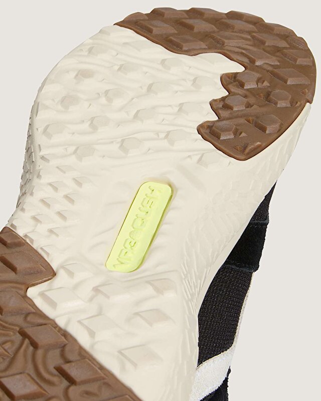 ULTRARANGE NEO VR3 AYAKKABI Black/White