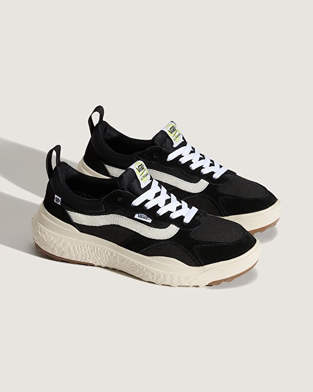 ULTRARANGE NEO VR3 AYAKKABI Black/White