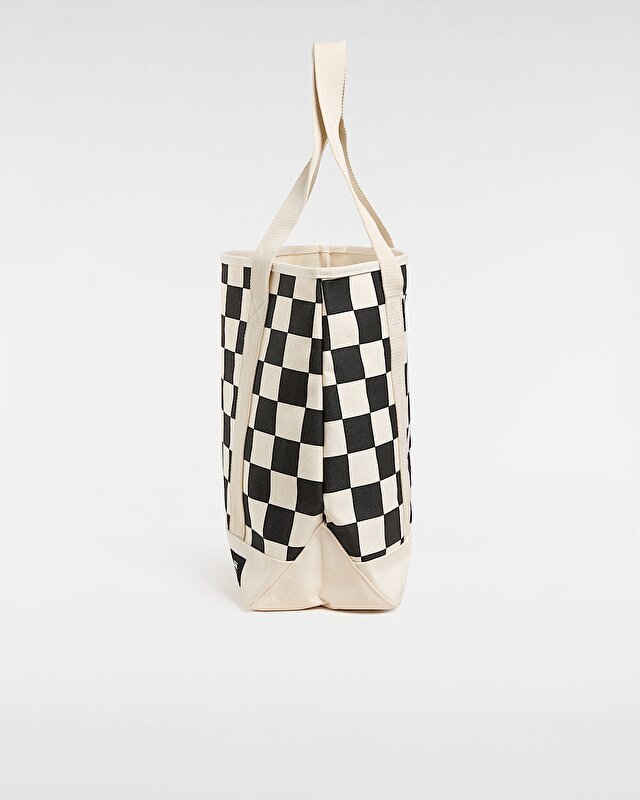 PERGS TOTE ÇANTA Antique White