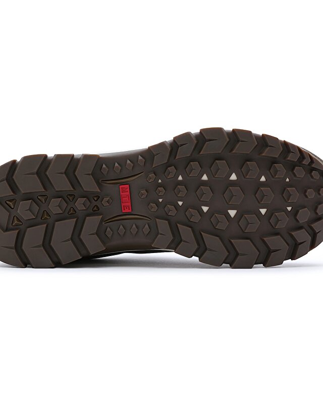 AMZN GORE-TEX MTE-3 AYAKKABI Green/Multi