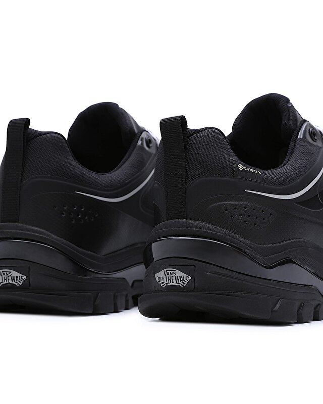 AMZN GORE-TEX MTE-3 AYAKKABI Black/Black