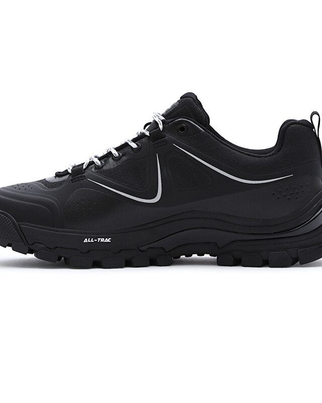 AMZN GORE-TEX MTE-3 AYAKKABI Black/Black