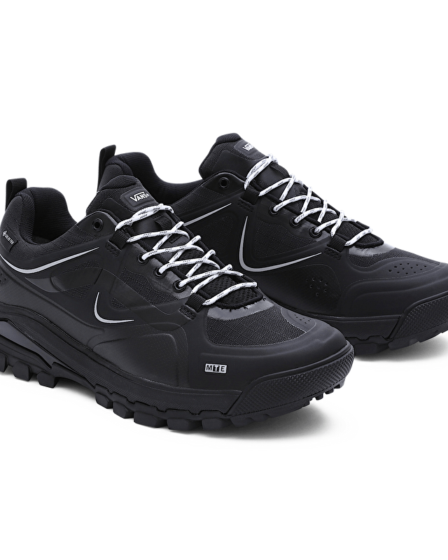 AMZN GORE-TEX MTE-3 AYAKKABI Black/Black