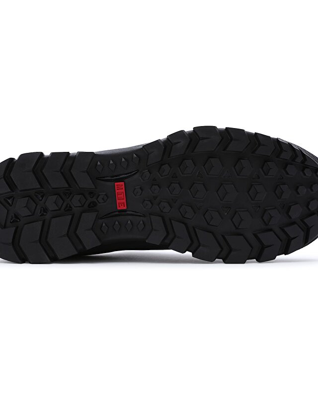AMZN GORE-TEX MTE-3 AYAKKABI Black/Black