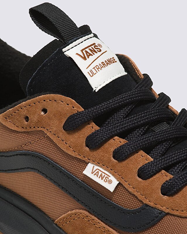 ULTRARANGE EXO MTE-1 AYAKKABI Glazed Ginger