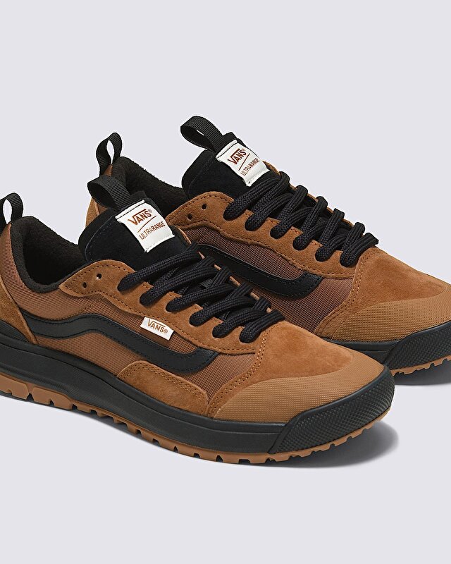 ULTRARANGE EXO MTE-1 AYAKKABI Glazed Ginger