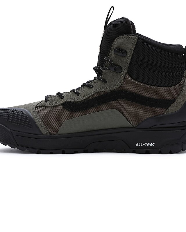 ULTRARANGE EXO HI MTE-2 AYAKKABI Dark Olive