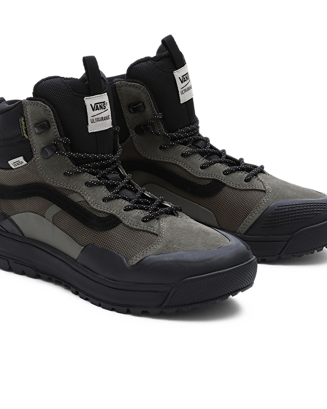 ULTRARANGE EXO HI MTE-2 AYAKKABI Dark Olive