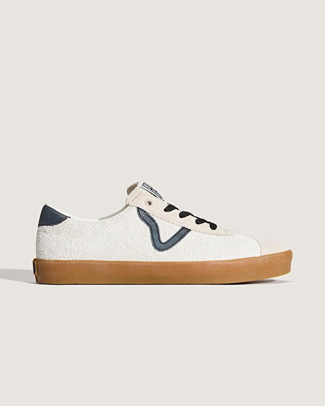 SPORT LOW AYAKKABI Multi/Marshmallow