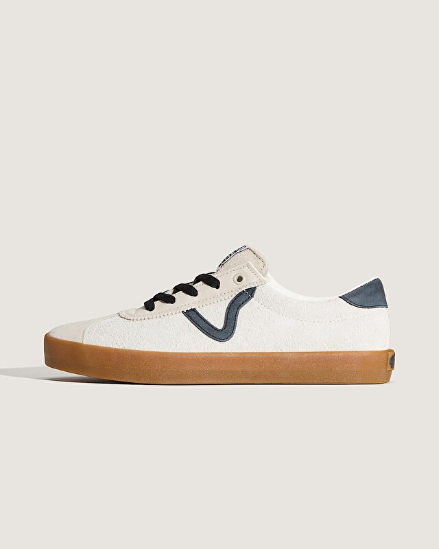 SPORT LOW AYAKKABI Multi/Marshmallow