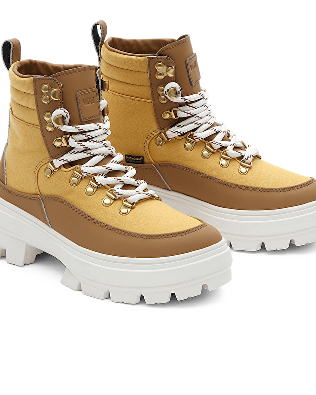 COLFAX ELEVATE MTE-2 AYAKKABI Golden Brown