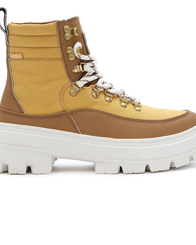 COLFAX ELEVATE MTE-2 AYAKKABI Golden Brown