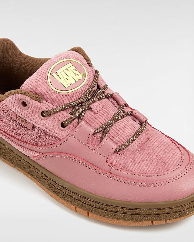 SPEED LS AYAKKABI Withered Rose