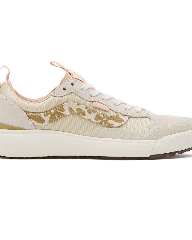 ULTRARANGE EXO SE AYAKKABI Khaki