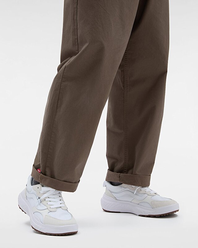 ULTRARANGE NEO VR3 AYAKKABI True White