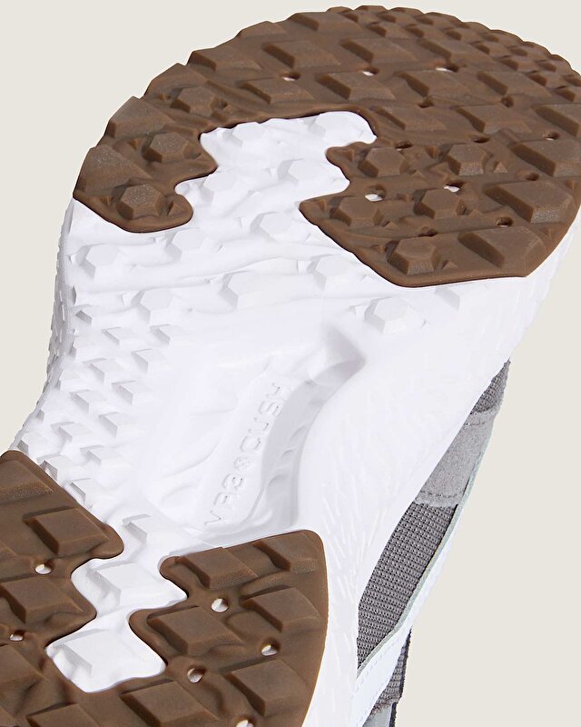 ULTRARANGE NEO VR3 AYAKKABI Asphalt/White