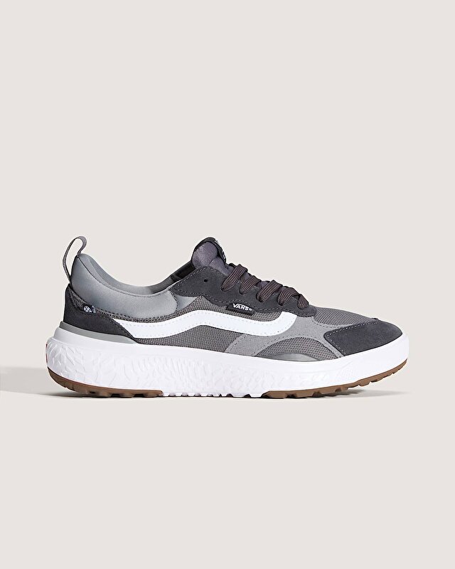 ULTRARANGE NEO VR3 AYAKKABI Asphalt/White