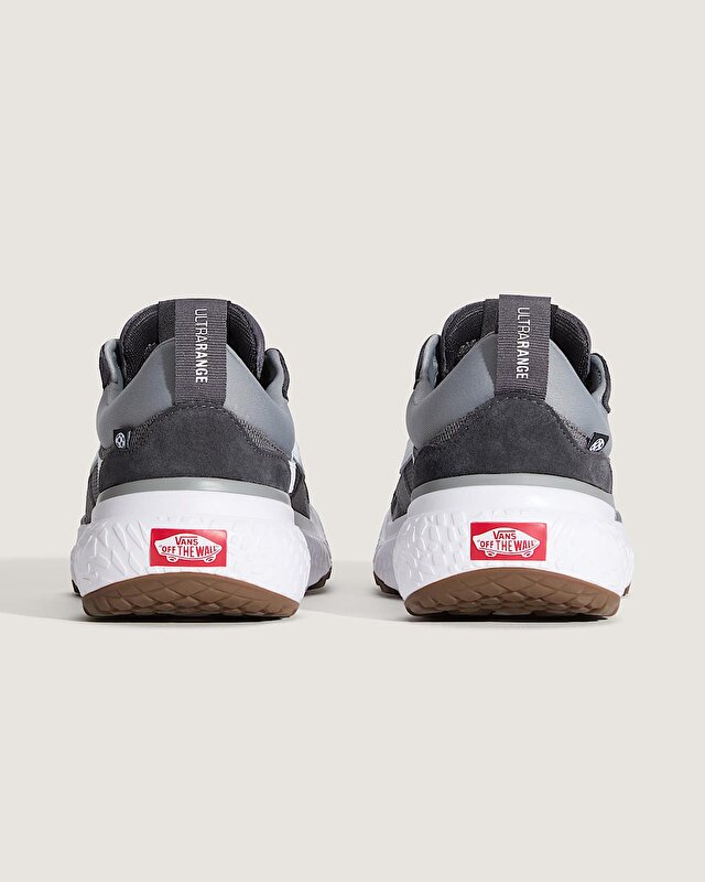 ULTRARANGE NEO VR3 AYAKKABI Asphalt/White