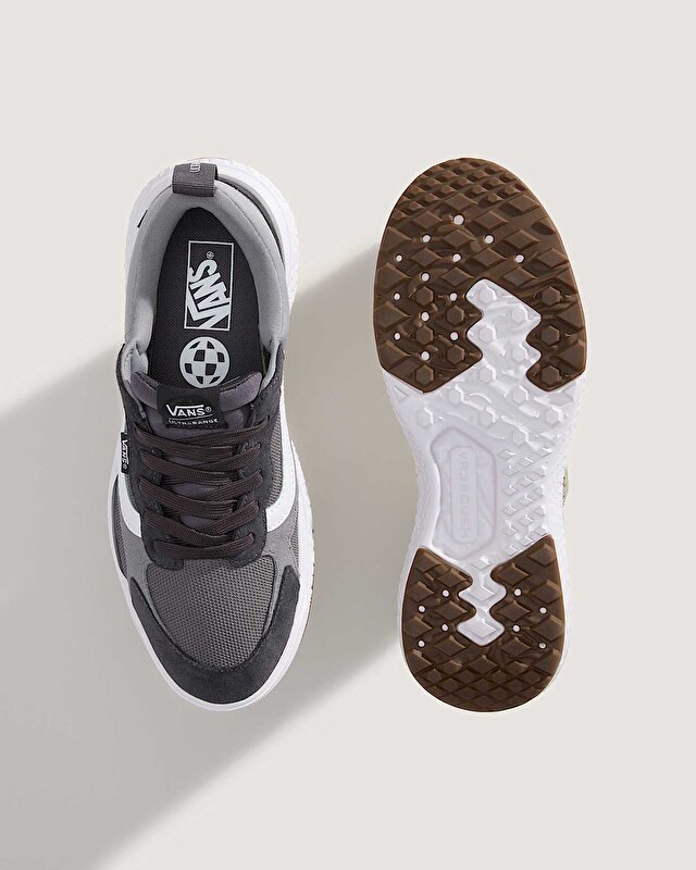 ULTRARANGE NEO VR3 AYAKKABI Asphalt/White
