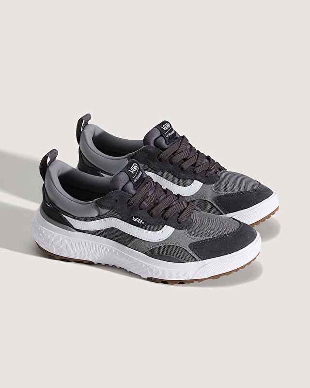 ULTRARANGE NEO VR3 AYAKKABI Asphalt/White