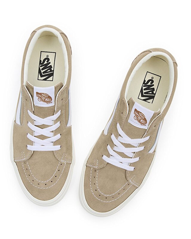 SK8-LOW AYAKKABI Incense