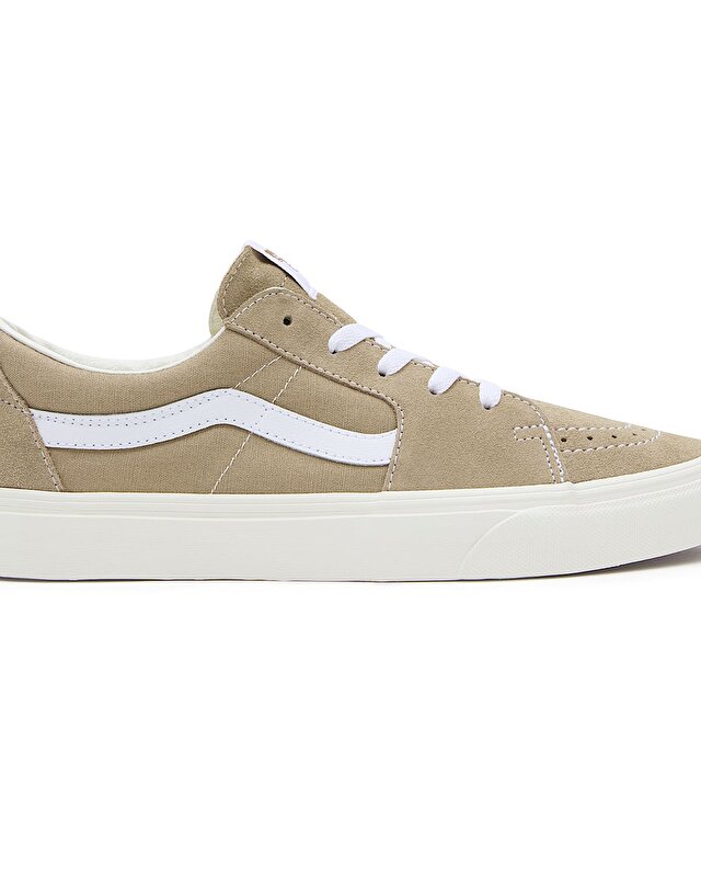 SK8-LOW AYAKKABI Incense