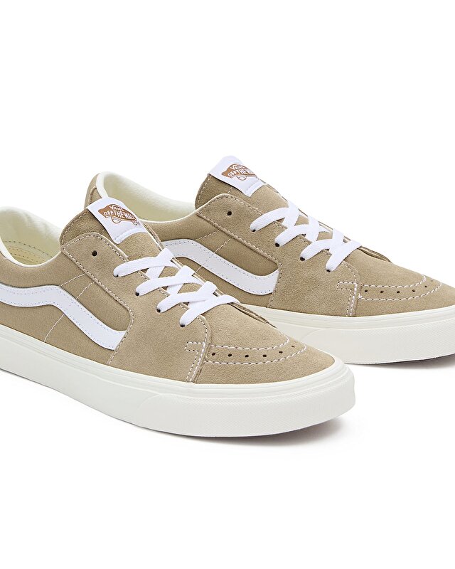 SK8-LOW AYAKKABI Incense