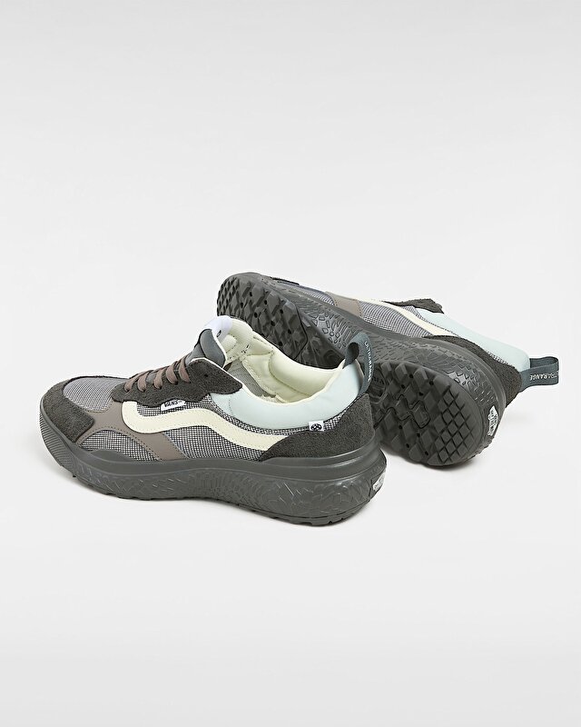 ULTRARANGE NEO VR3 AYAKKABI Light Green/Black