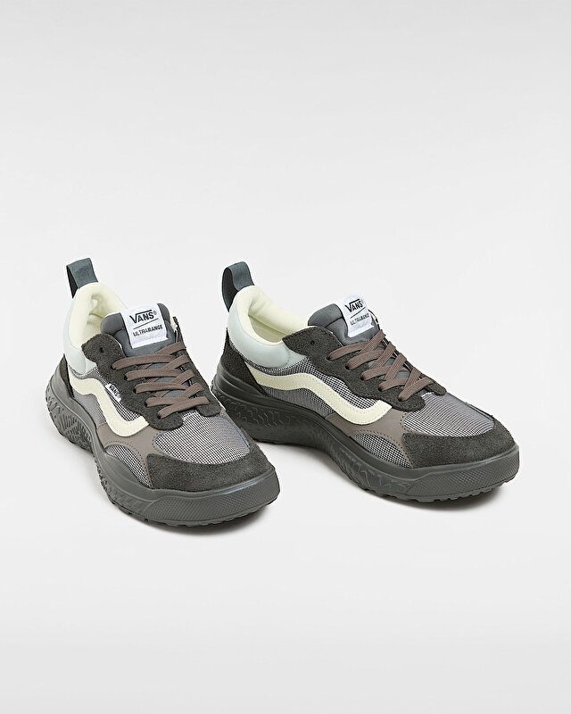 ULTRARANGE NEO VR3 AYAKKABI Light Green/Black