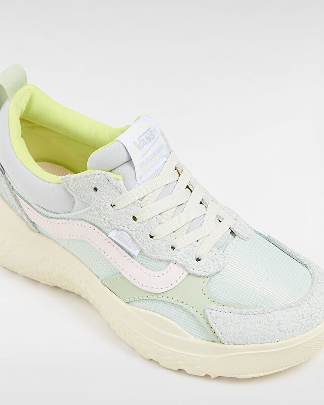 ULTRARANGE NEO VR3 AYAKKABI Light Yellow/Multi
