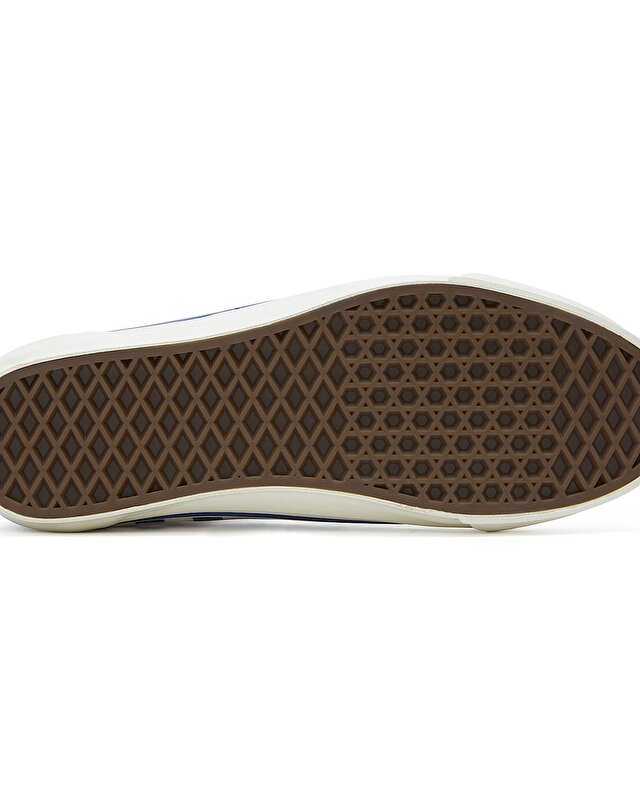 MTE OLD SKOOL AYAKKABI Medium Blue