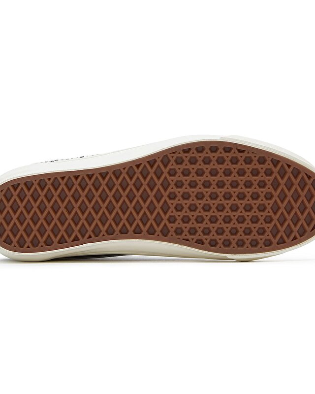 LX OLD SKOOL AYAKKABI Black