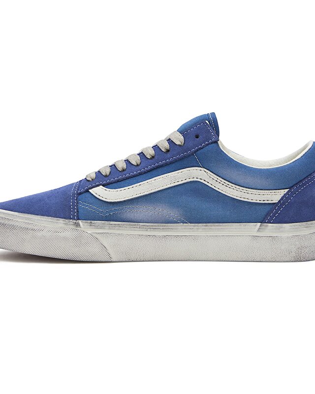 OLD SKOOL AYAKKABI Blue
