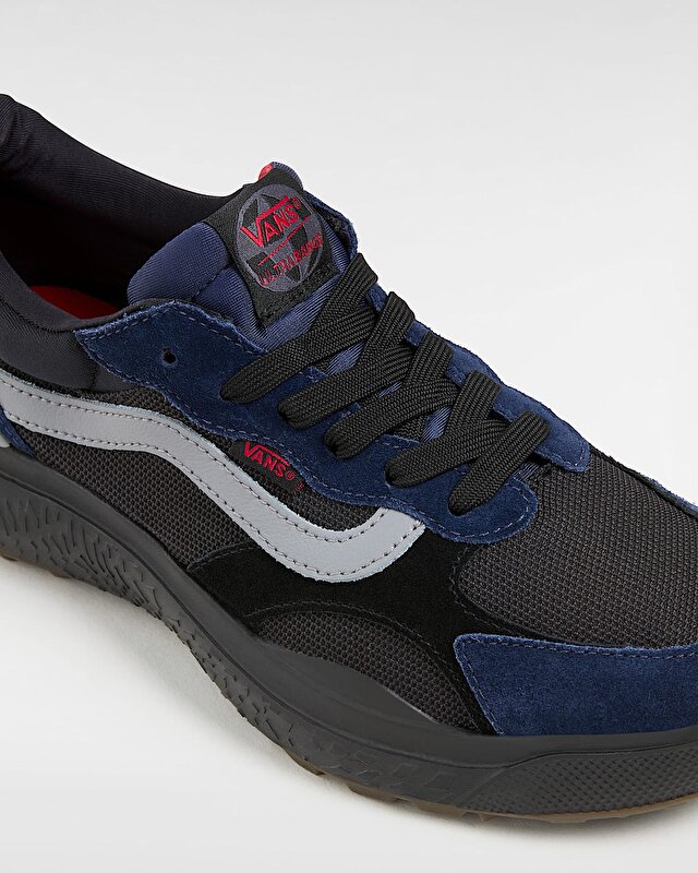 ULTRARANGE NEO VR3 SURF ESSENTIALS AYAKKABI Black/Navy