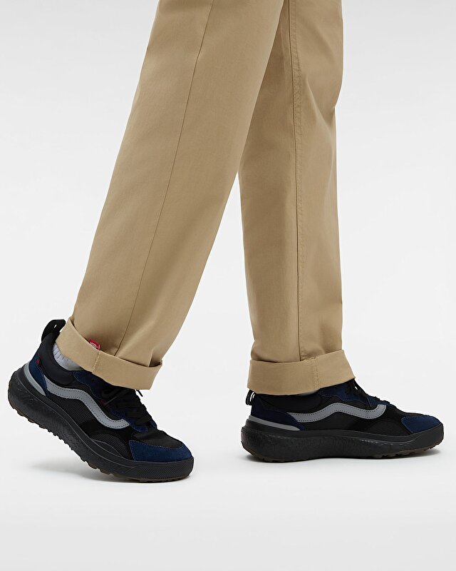 ULTRARANGE NEO VR3 SURF ESSENTIALS AYAKKABI Black/Navy