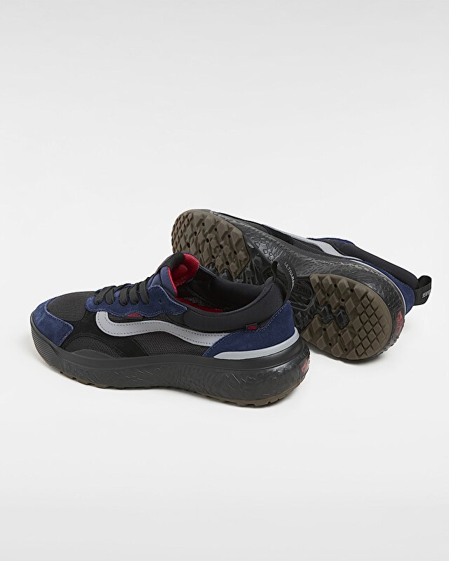 ULTRARANGE NEO VR3 SURF ESSENTIALS AYAKKABI Black/Navy