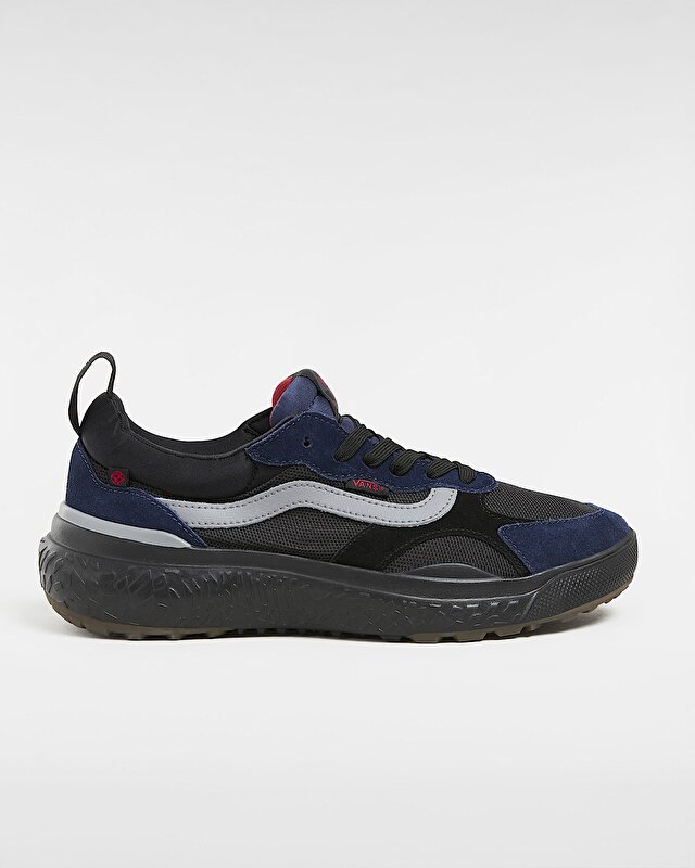 ULTRARANGE NEO VR3 SURF ESSENTIALS AYAKKABI Black/Navy