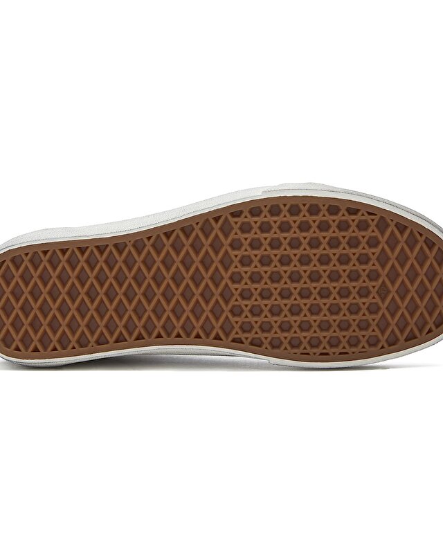 OLD SKOOL AYAKKABI Black
