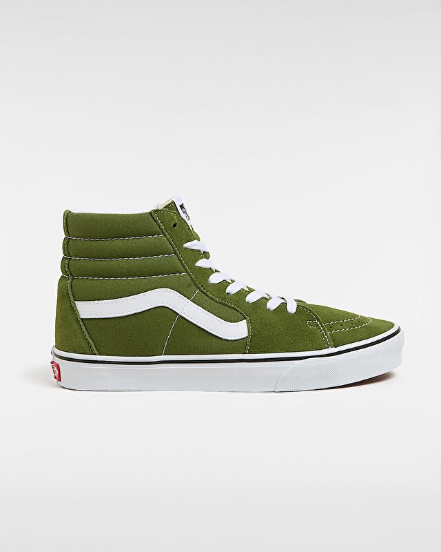 SK8-HI AYAKKABI Pesto