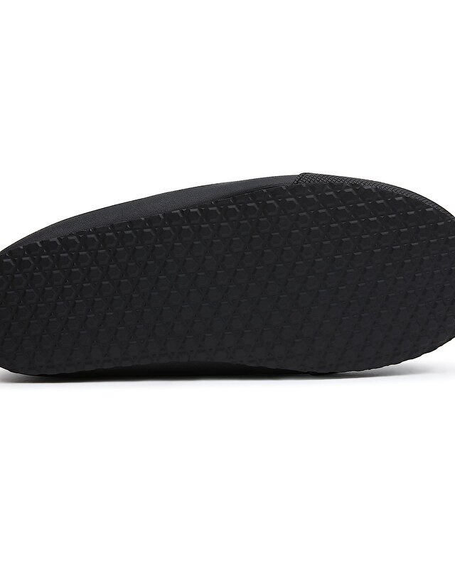 MTE SLIP-ER 2 AYAKKABI Black