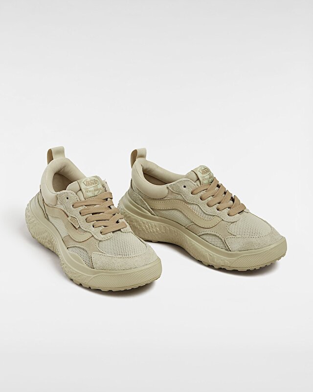 MTE ULTRARANGE NEO VR3 AYAKKABI Sage