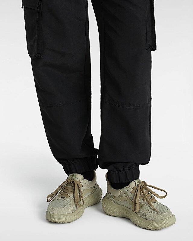 MTE ULTRARANGE NEO VR3 AYAKKABI Sage