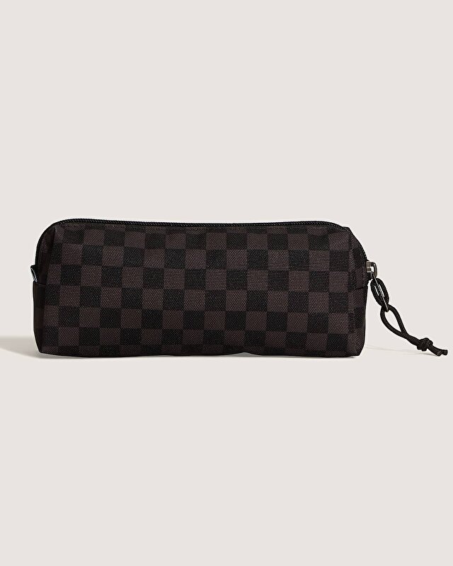 OLD SKOOL KALEMLİK Black/Charcoal