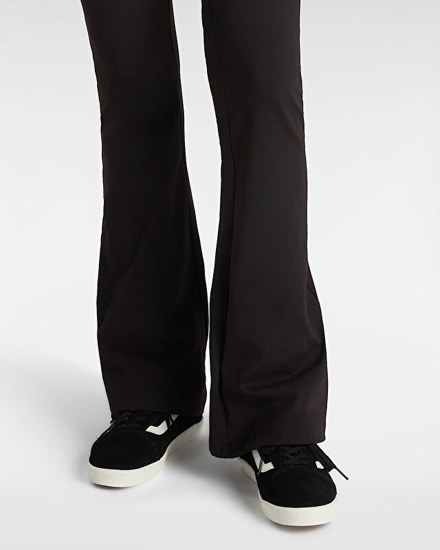 OLD SKOOL LOWPRO AYAKKABI Black/Marshmllw
