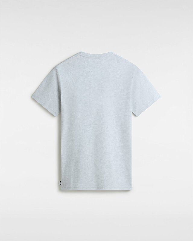 VANS BASIC TİŞÖRT (3'LÜ PAKET) Multi