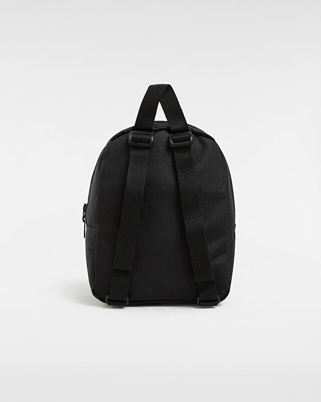 GOT THIS MINI SIRT ÇANTASI Black