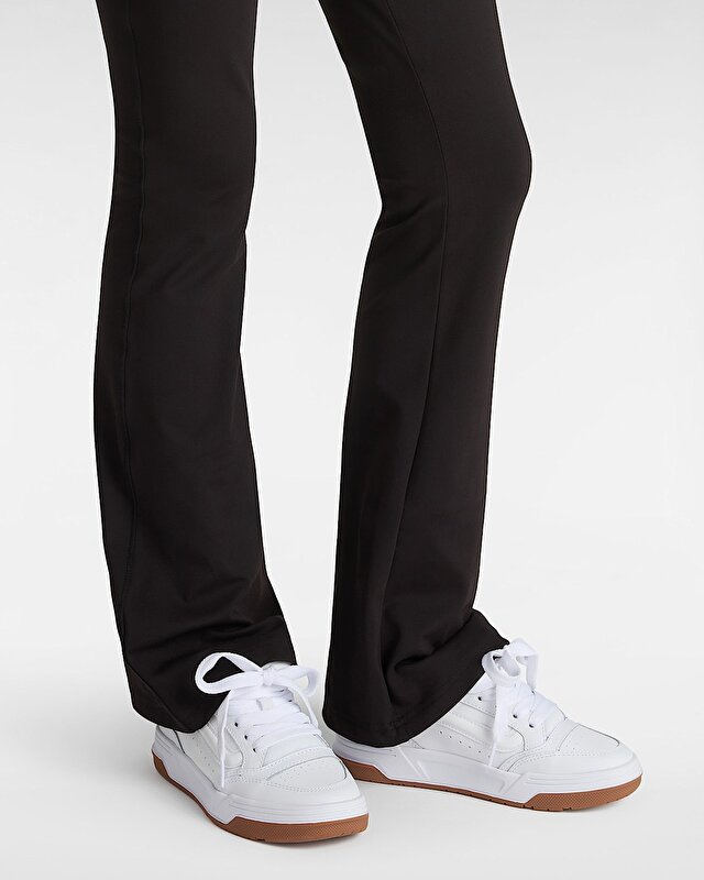 HYLANE AYAKKABI White/Gum